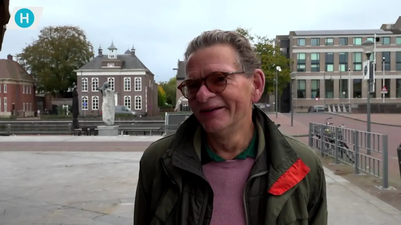 Dit is Helmond live