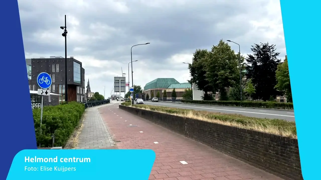 Dit is Helmond live