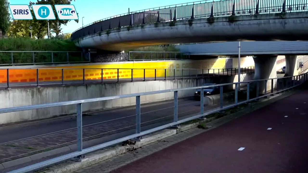 Dit is Helmond — прямой эфир