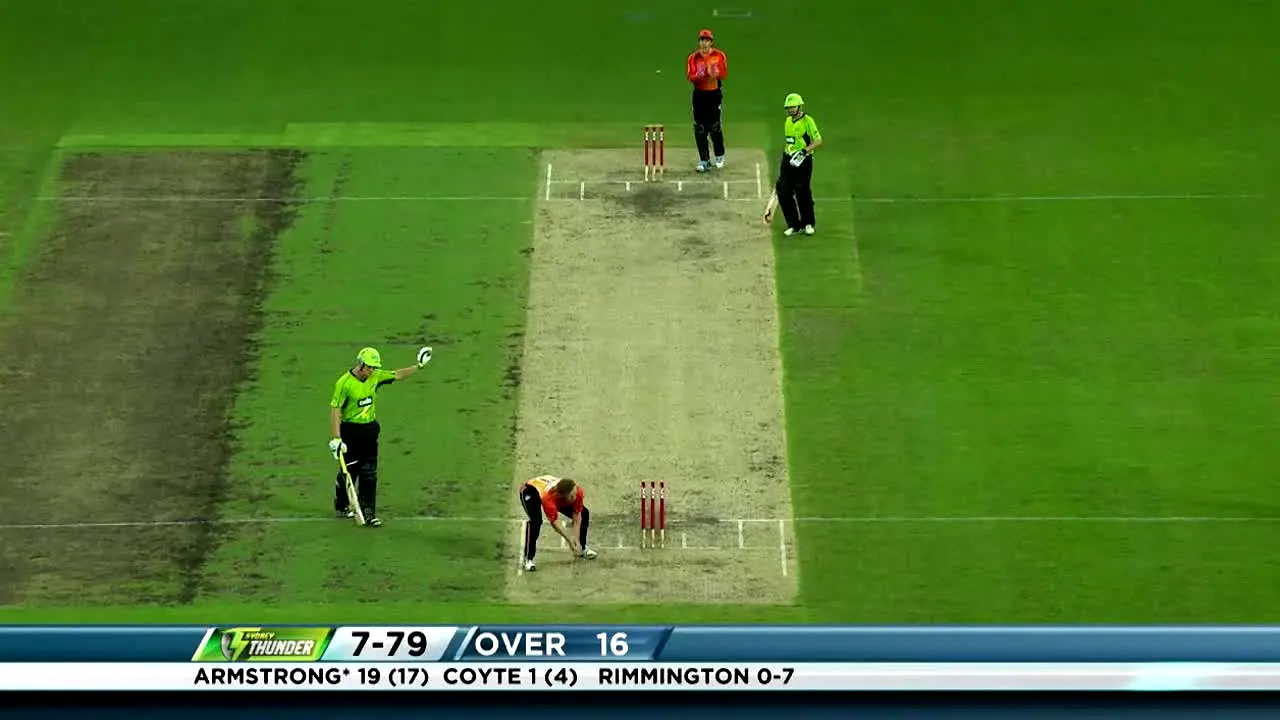 Cricket Gold live