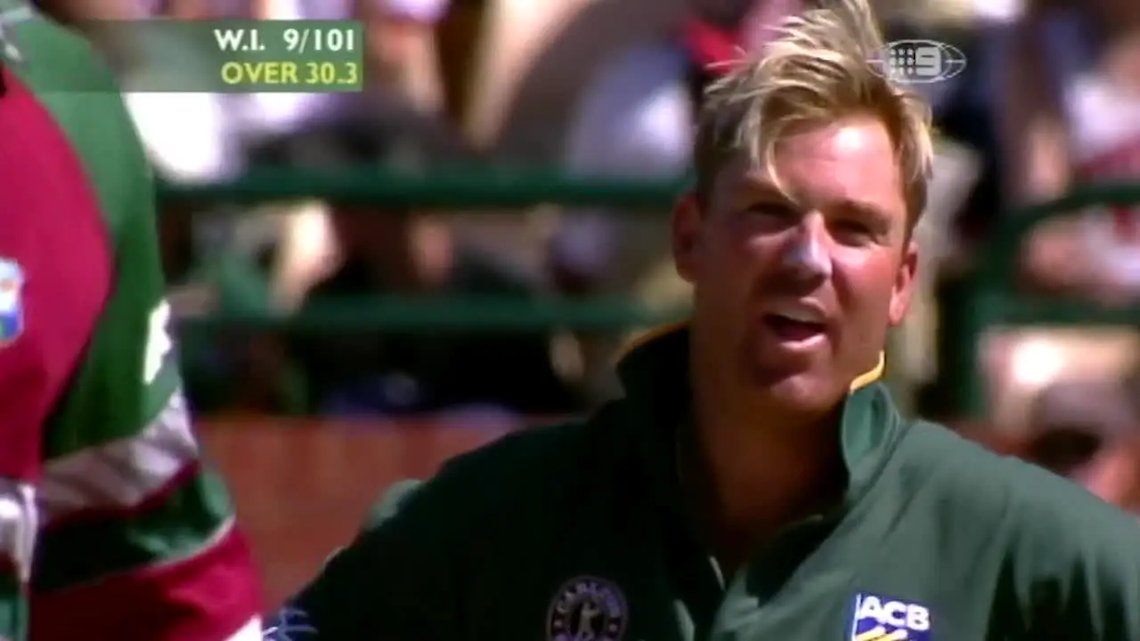 Cricket Gold live