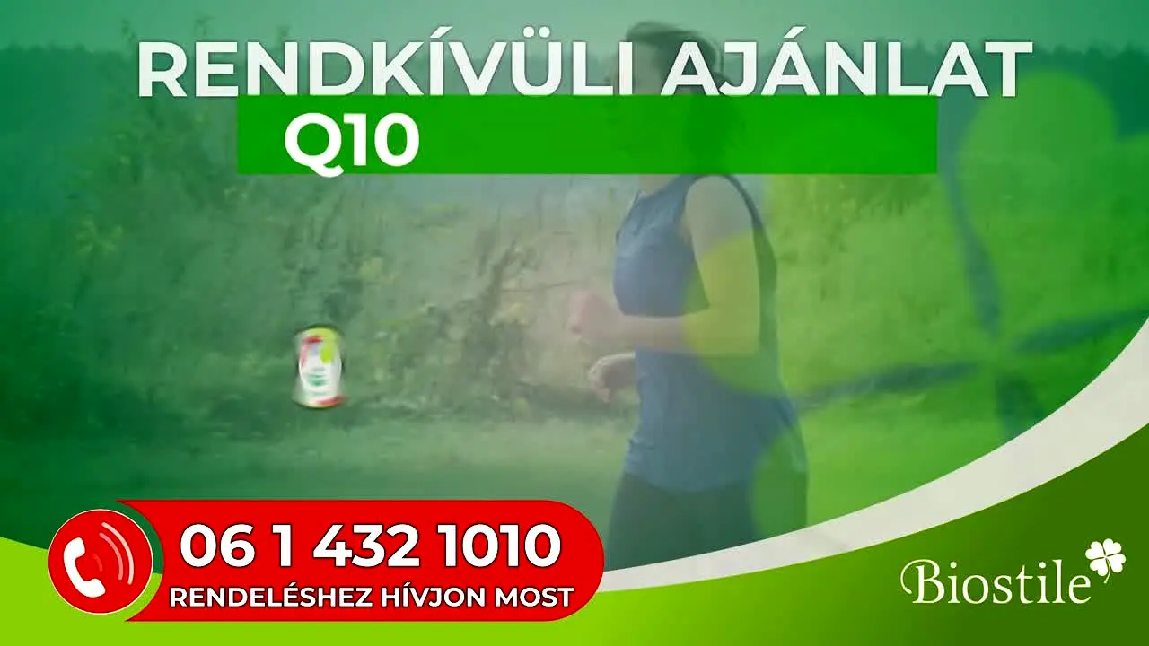 ATV na żywo