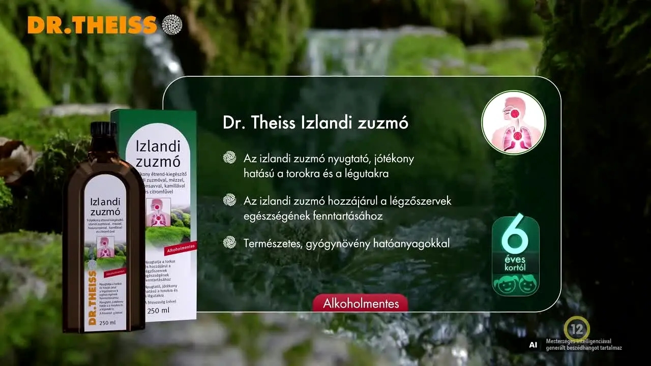 ATV in diretta