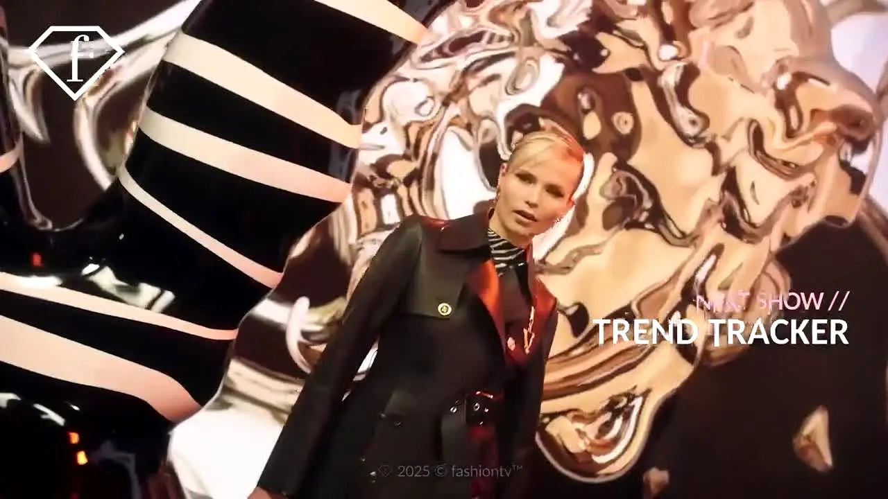 Fashion TV live