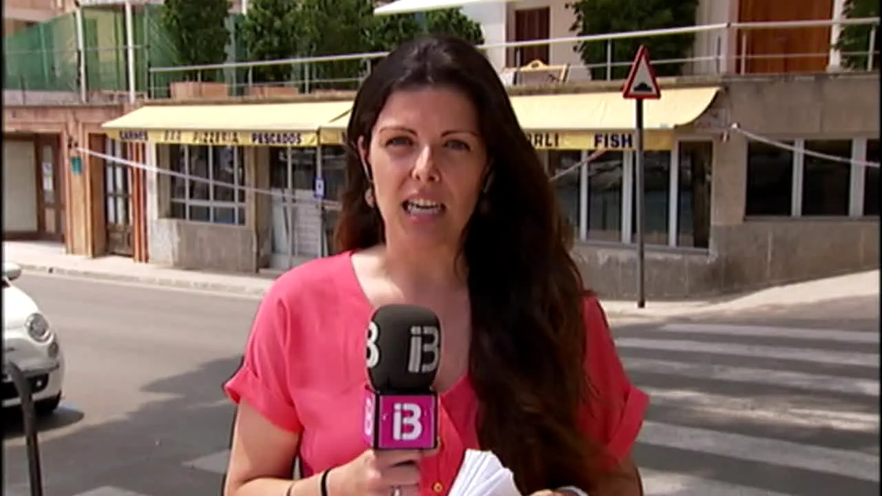 Euro Crime Channel live