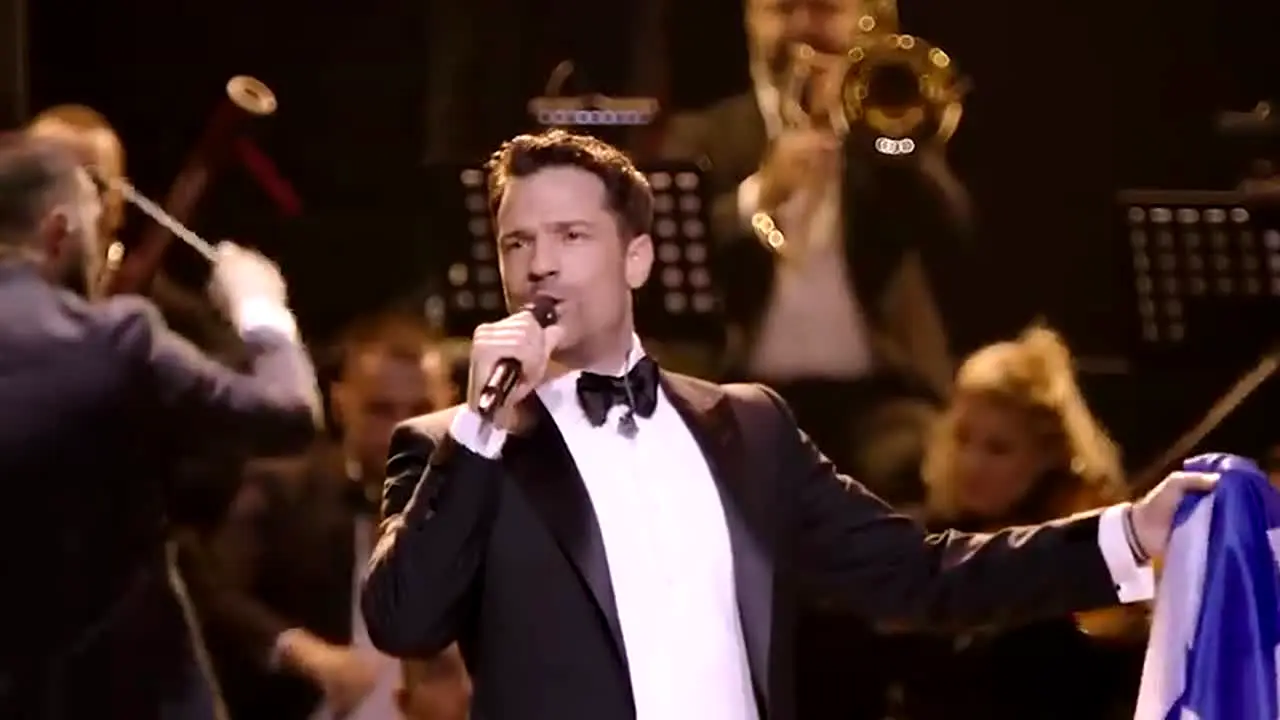 Play TV na żywo
