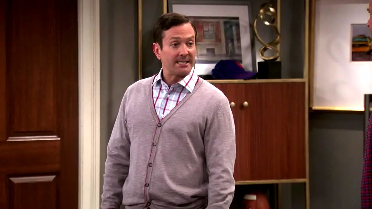 Pluto TV Sitcoms in diretta