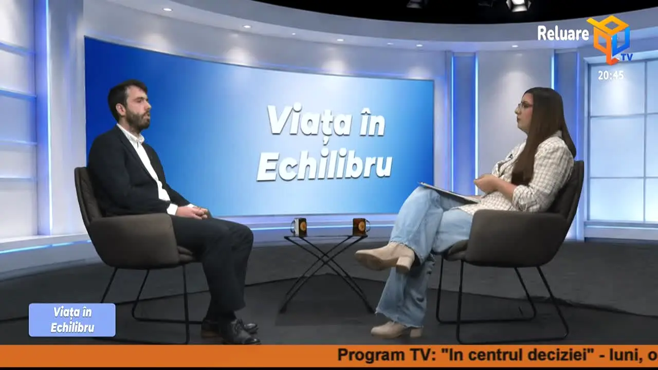 Qub TV live