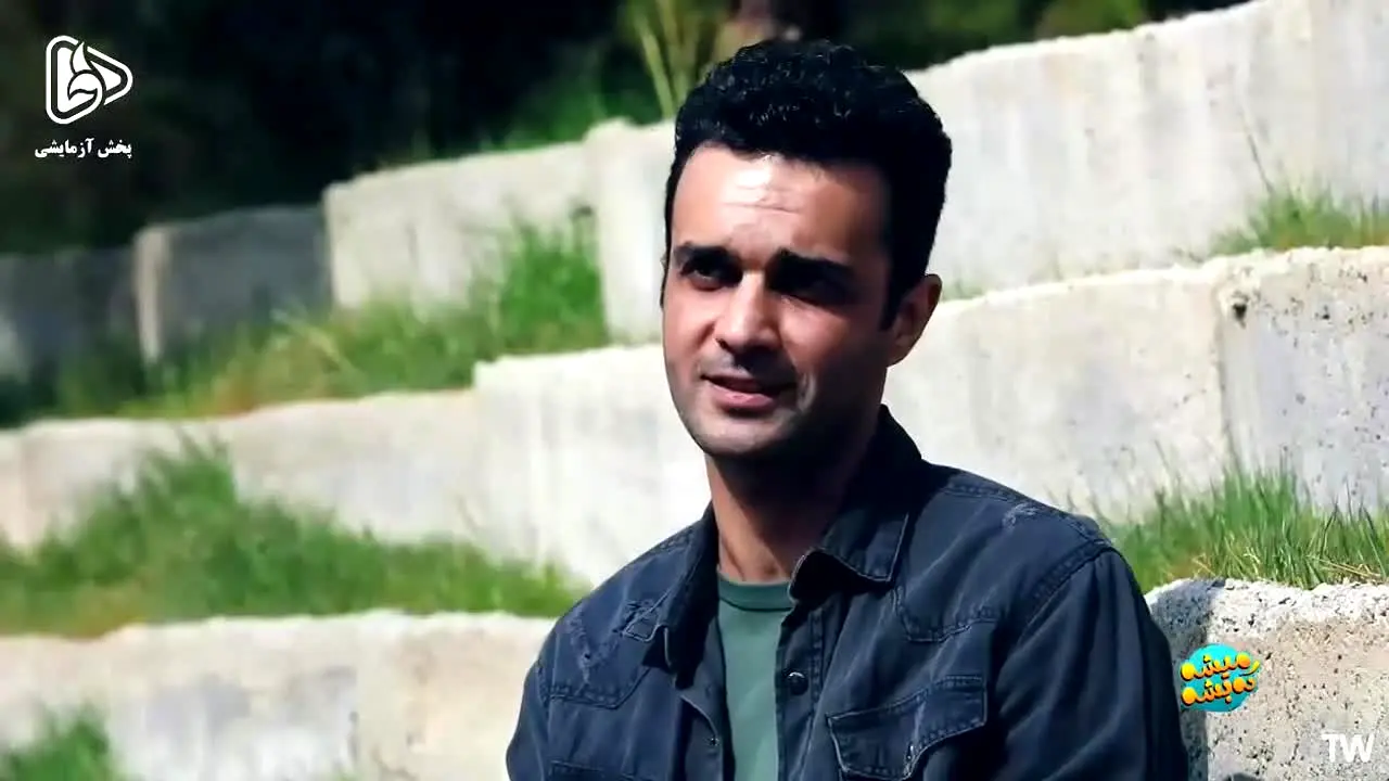 Roya TV live