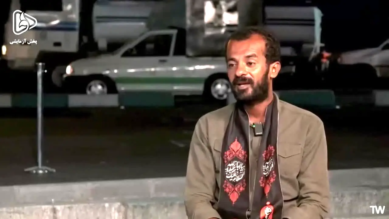 Roya TV live