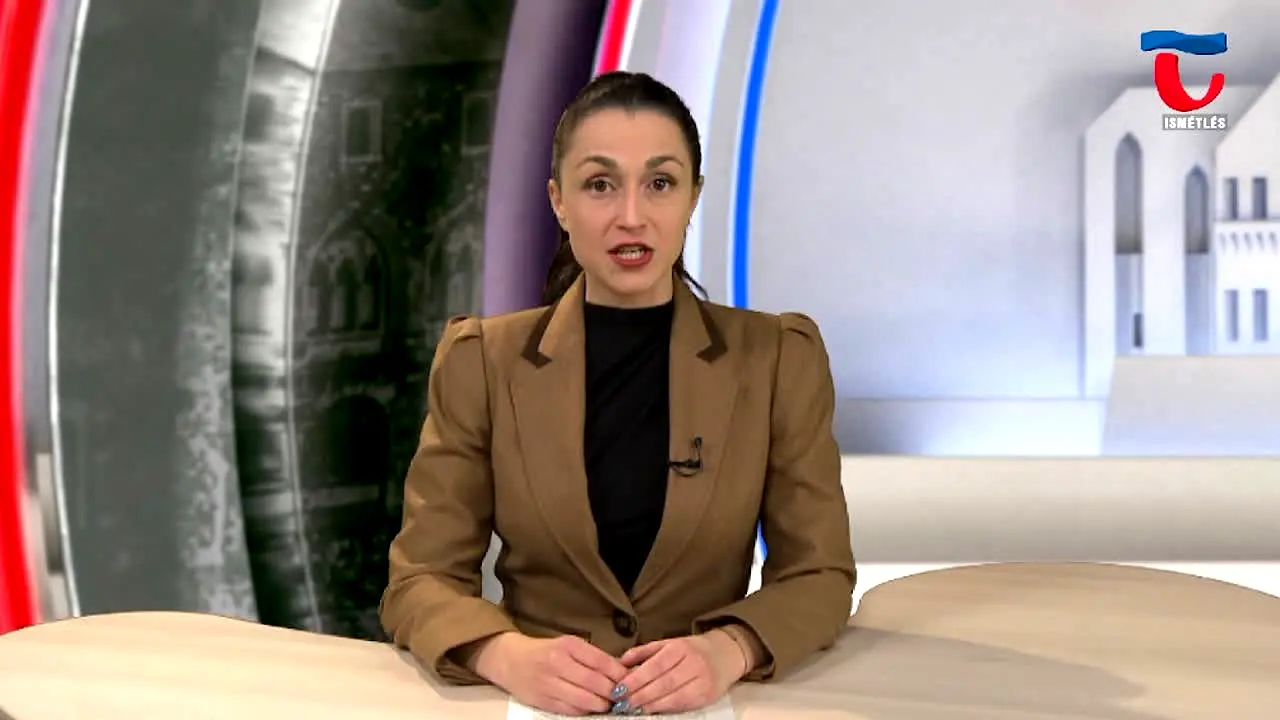 Tatai TV na żywo
