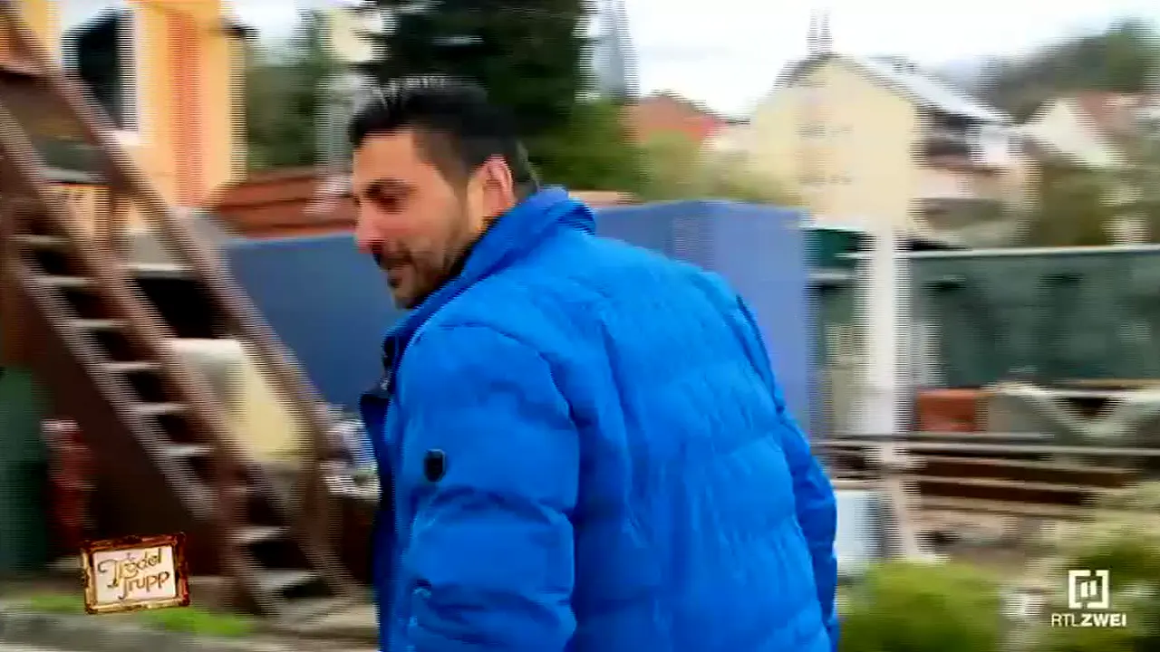 RTL Zwei na żywo