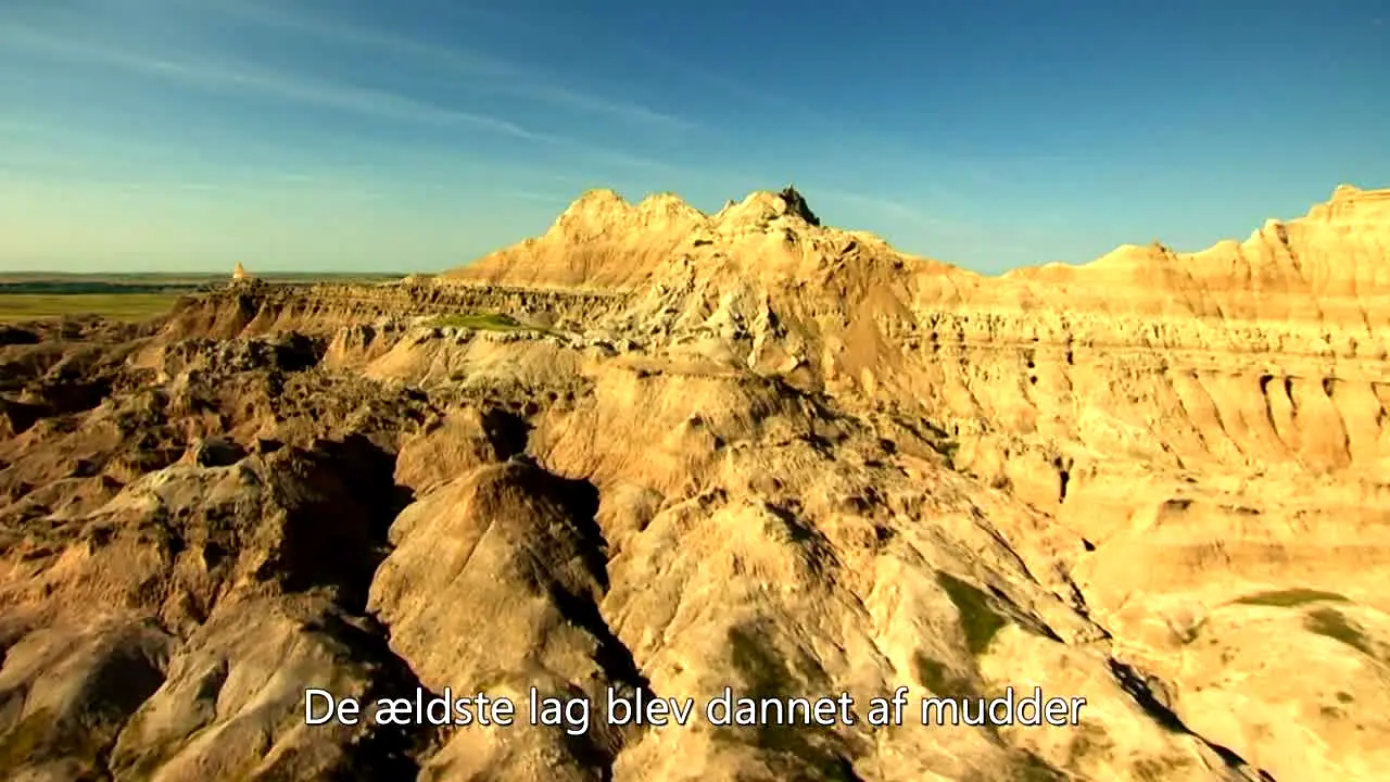 Smithsonian Channel Selects en vivo