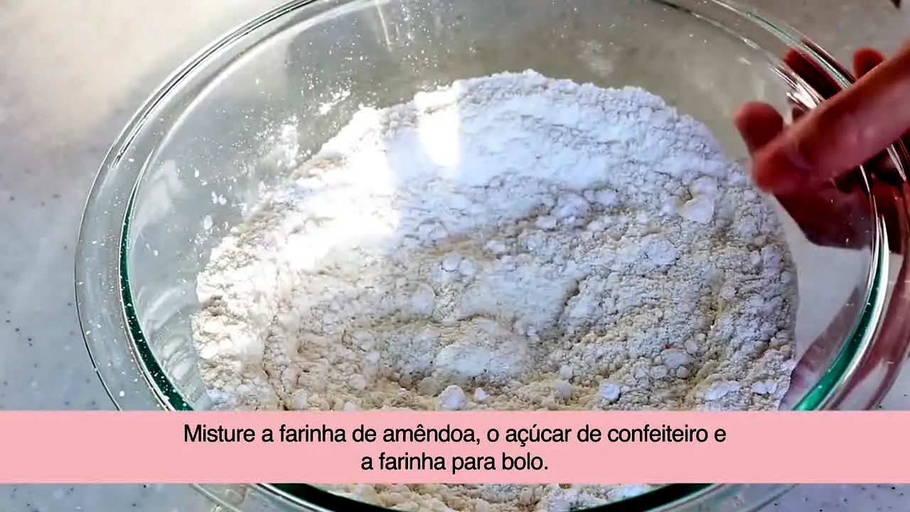 Pluto TV KFOOD live