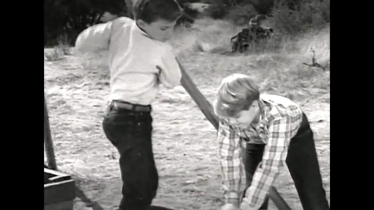 Pluto TV Western Serien live