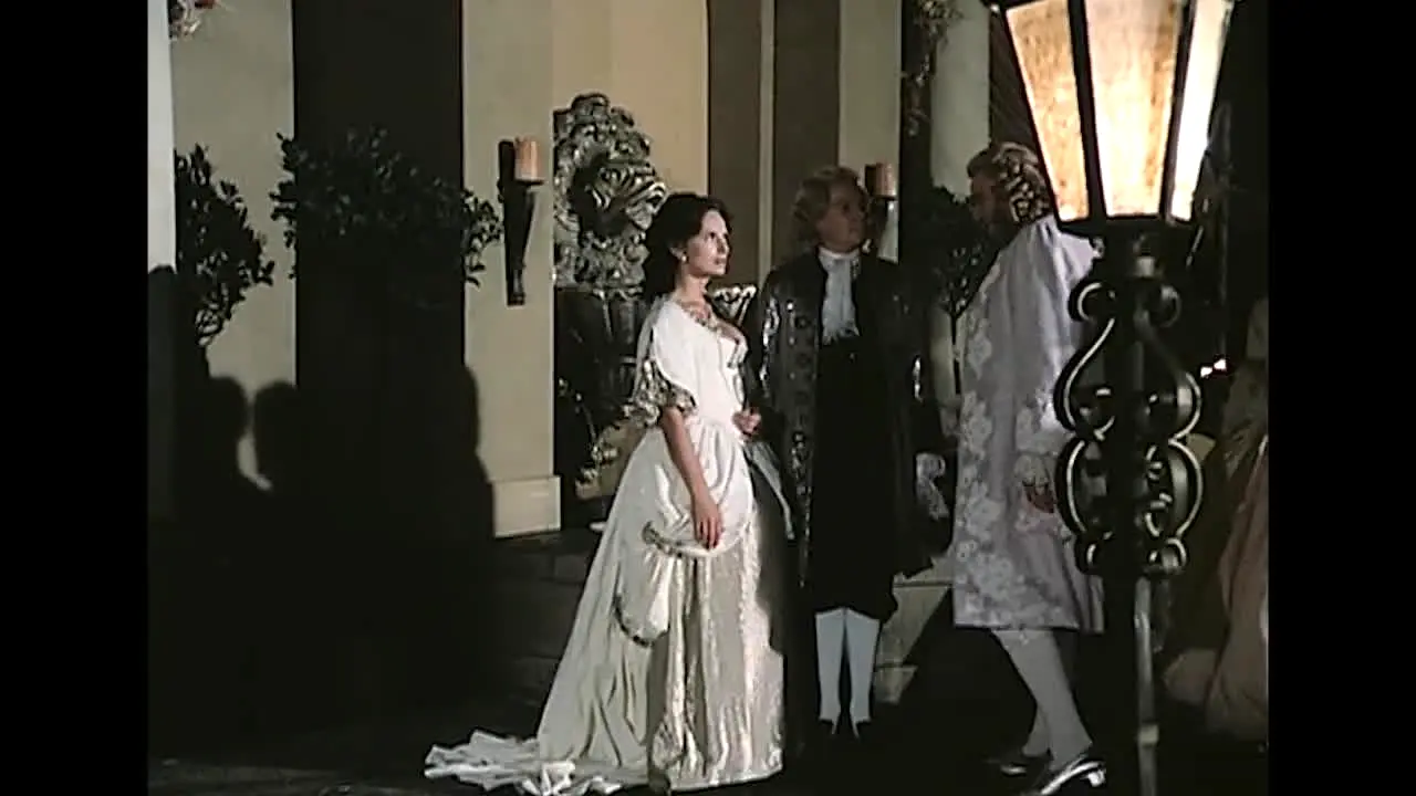 Royalworld - Adel & Dynastien in diretta