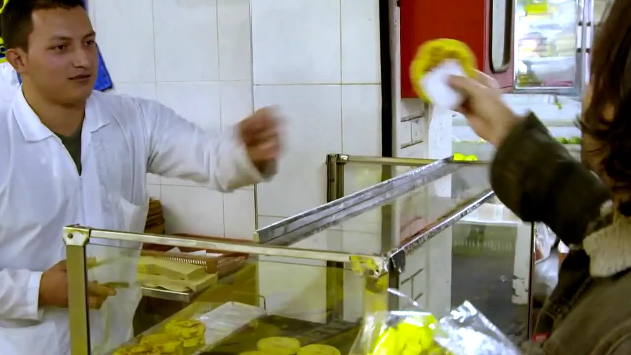 Pluto TV Food ao vivo