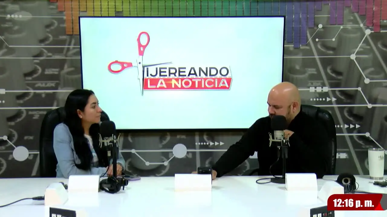 Antena TV na żywo