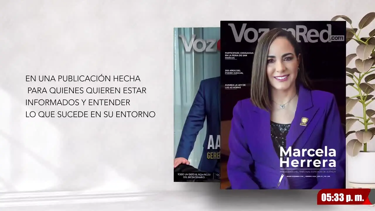 Antena TV ao vivo