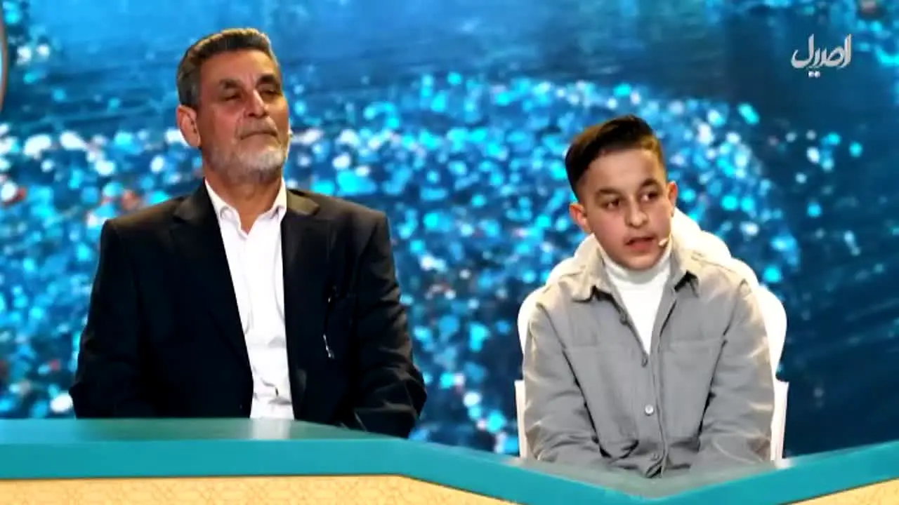 Asil TV na żywo
