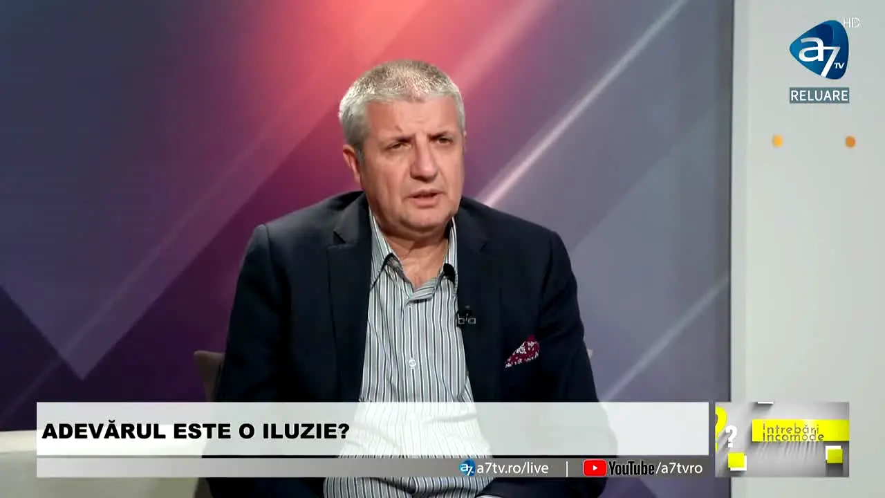 A7TV live