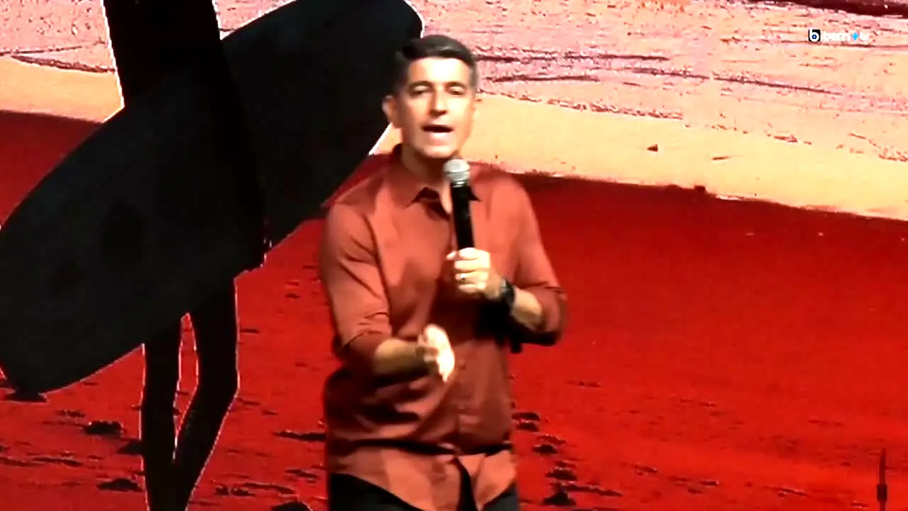 BEM MAIS TV en vivo