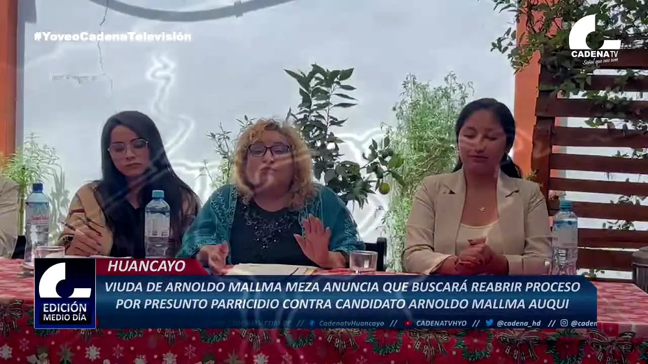 Cadena TV na żywo