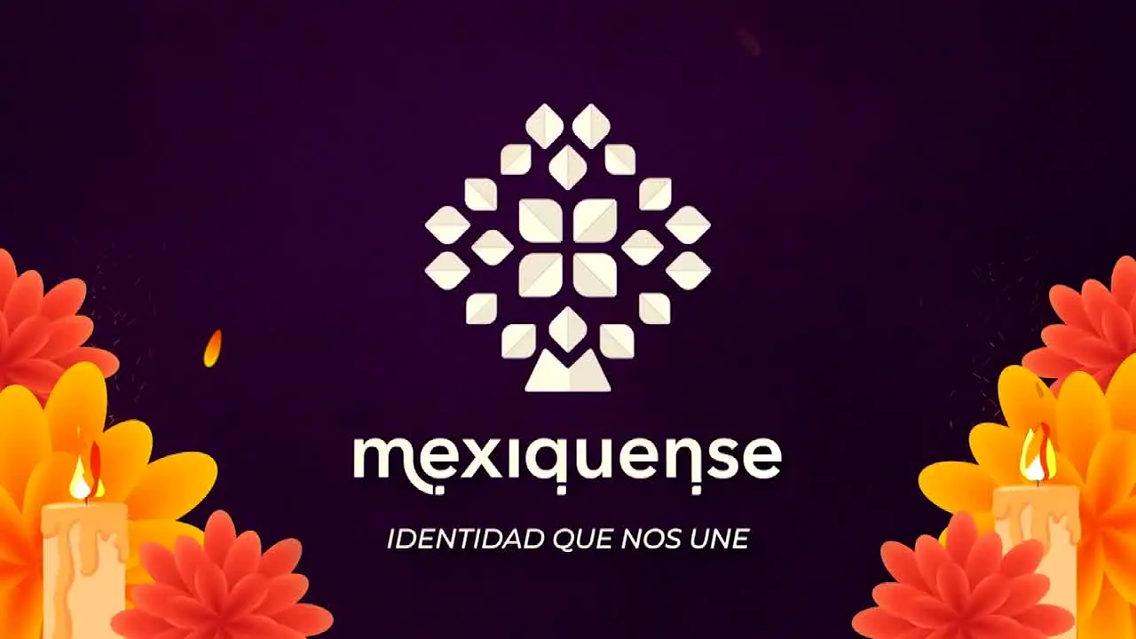 AMX México live