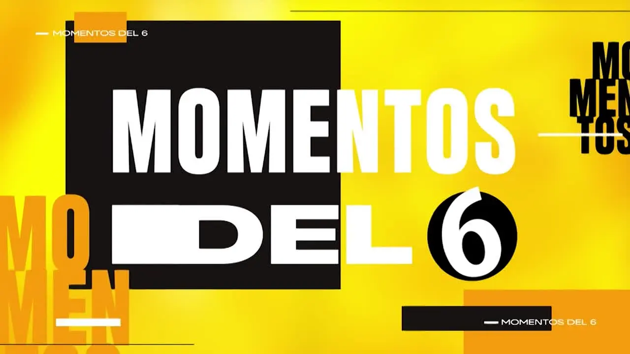 Multimedios Bajio en direct