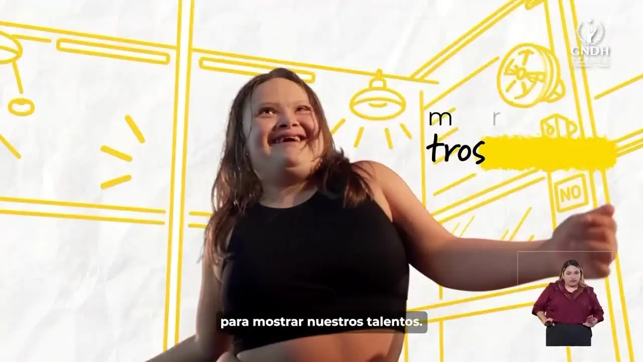 Multimedios Bajio ao vivo