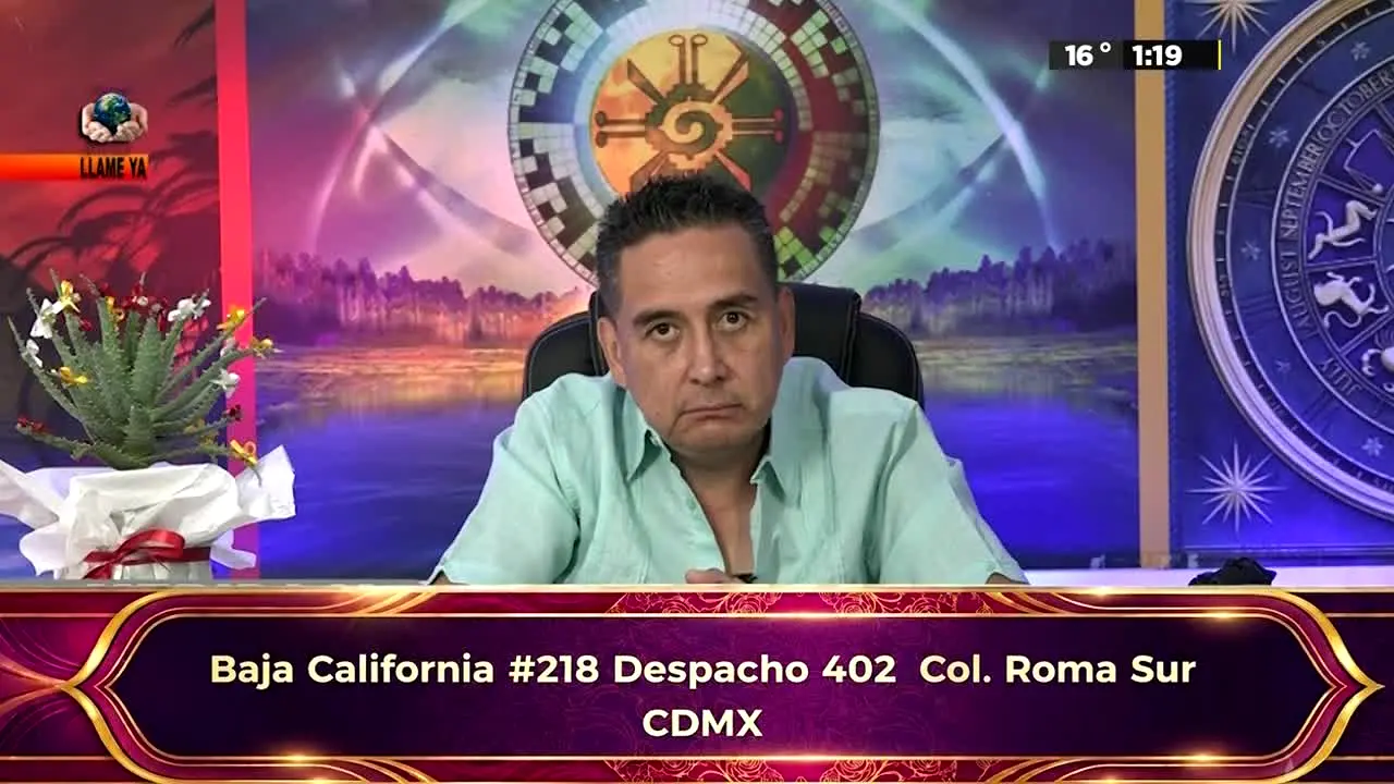 Multimedios Bajio live