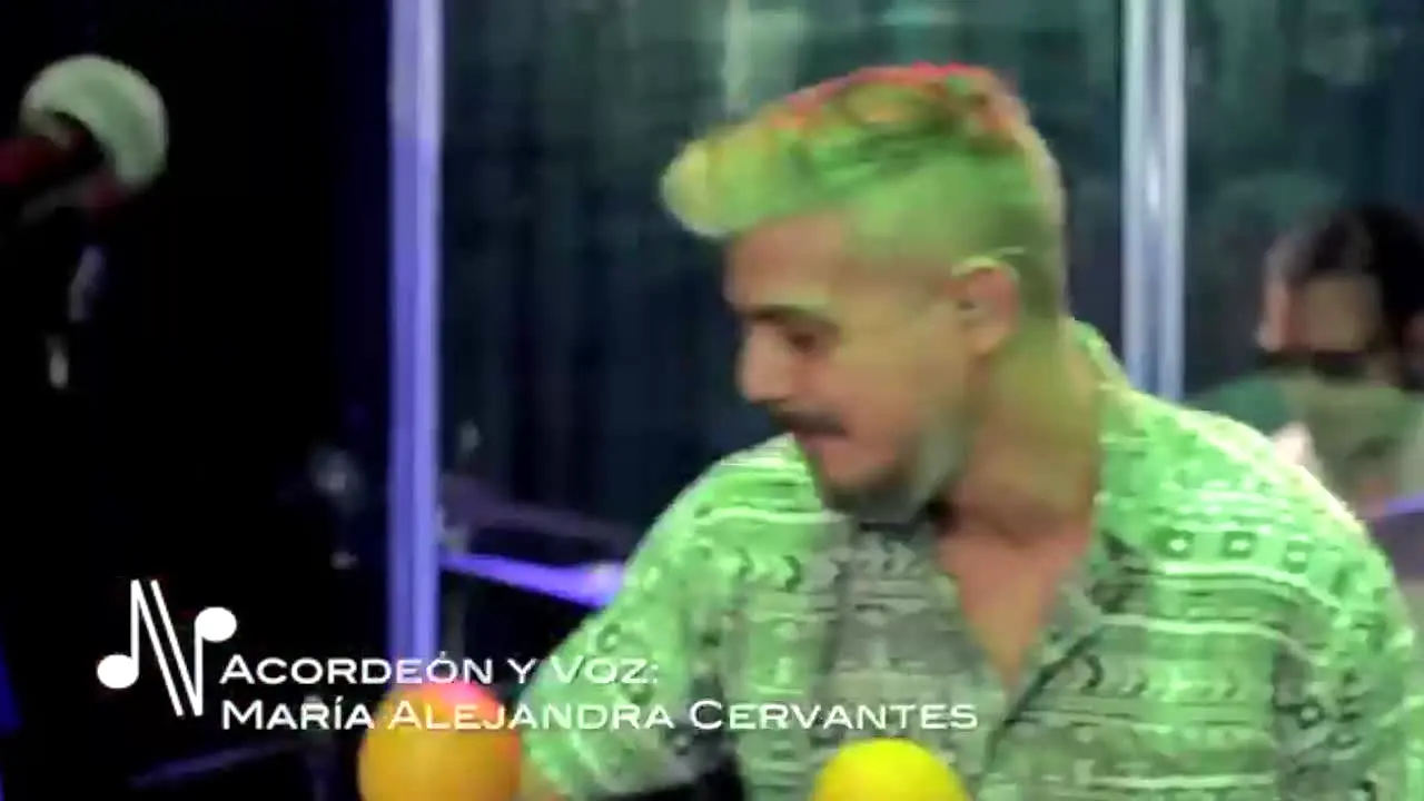 Ciracu TV live