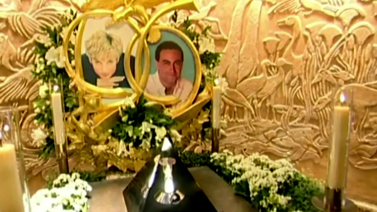 Royal World .MX ao vivo