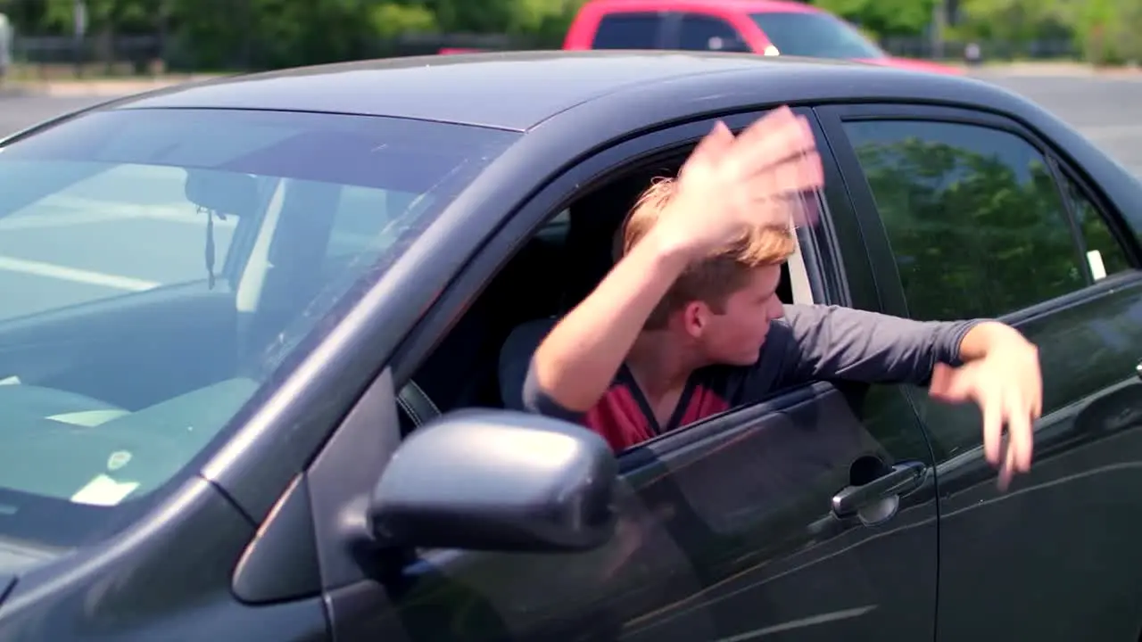 Bigtime - Darmowe Filmy live