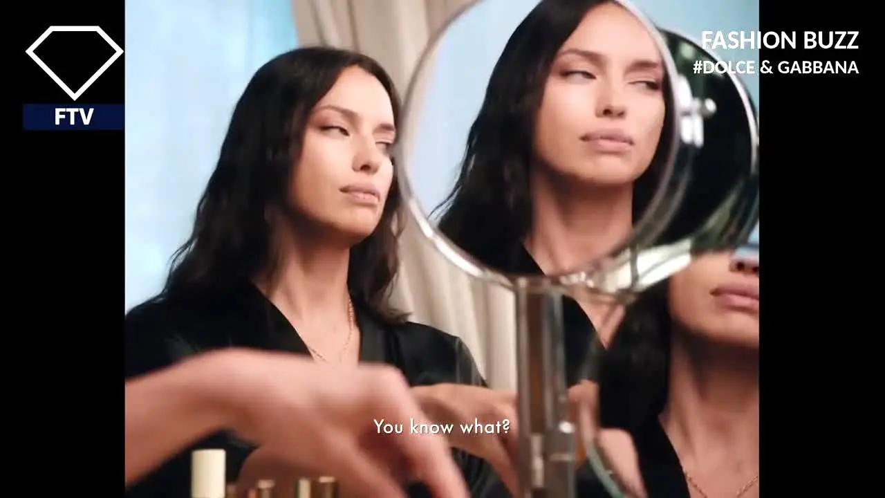 Fashion TV live