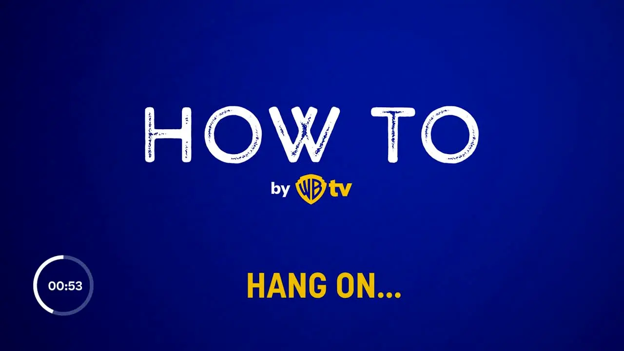 How To ao vivo
