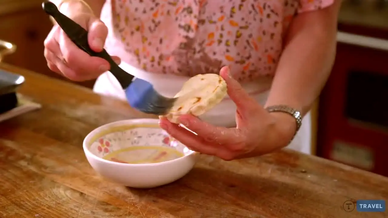 Tastemade Travel live