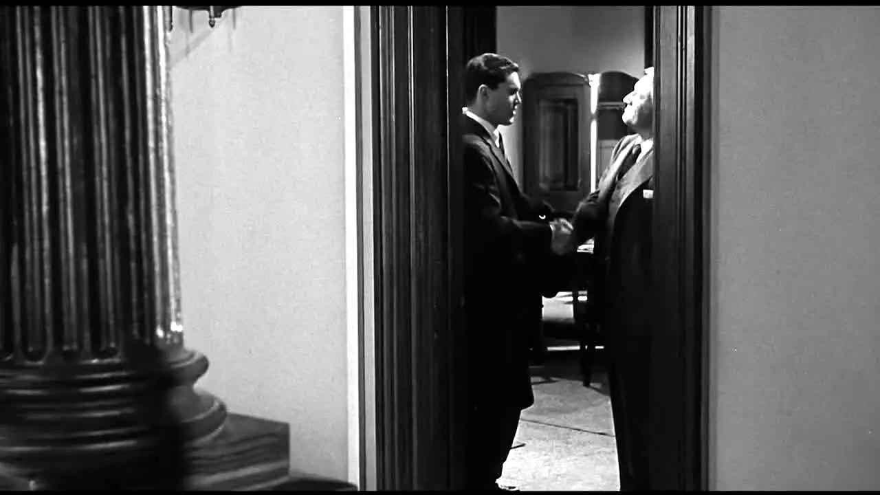CINEVAULT: Classics live