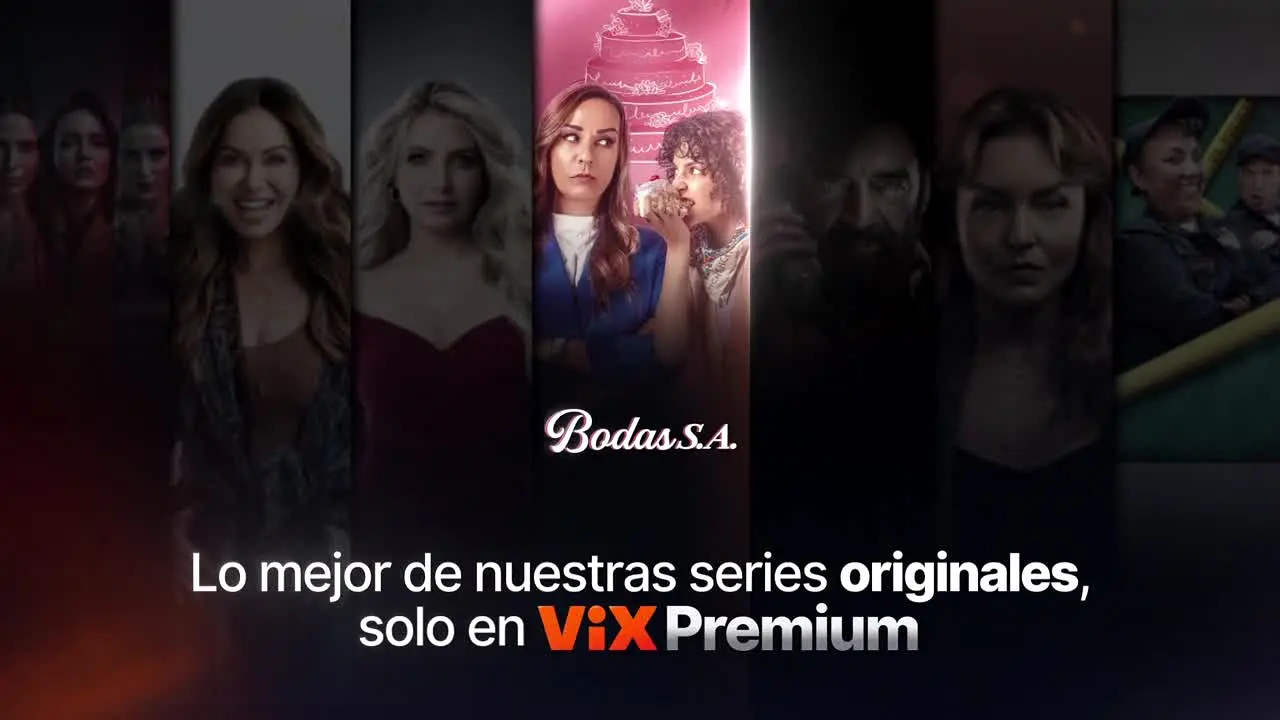 Rebelde live
