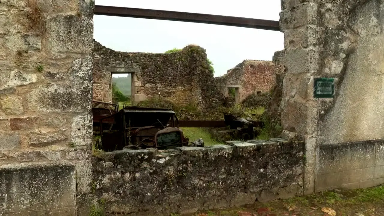 Historian in diretta