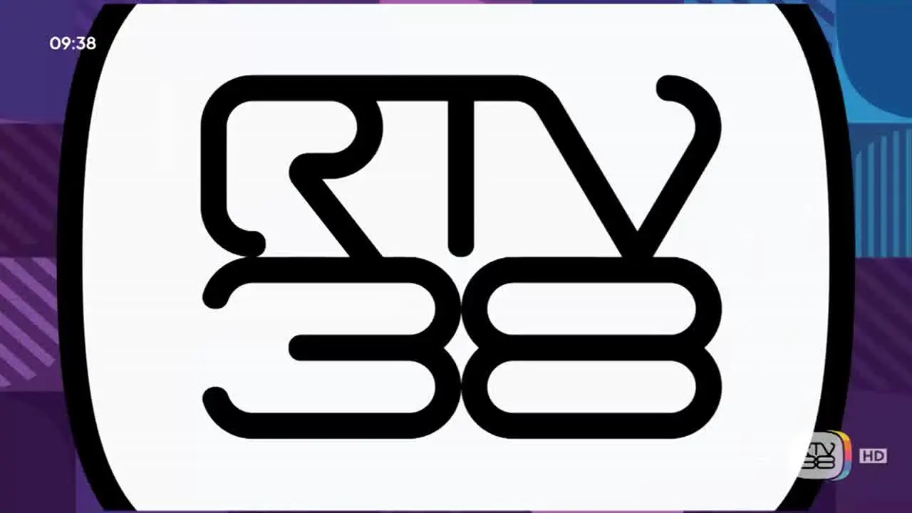 Rtv 38 Toscana live