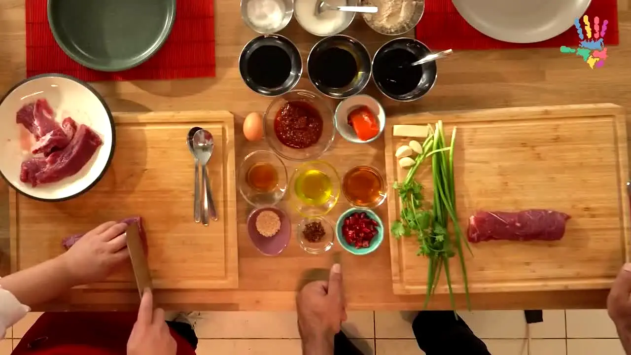 TV BRICS Russian en vivo