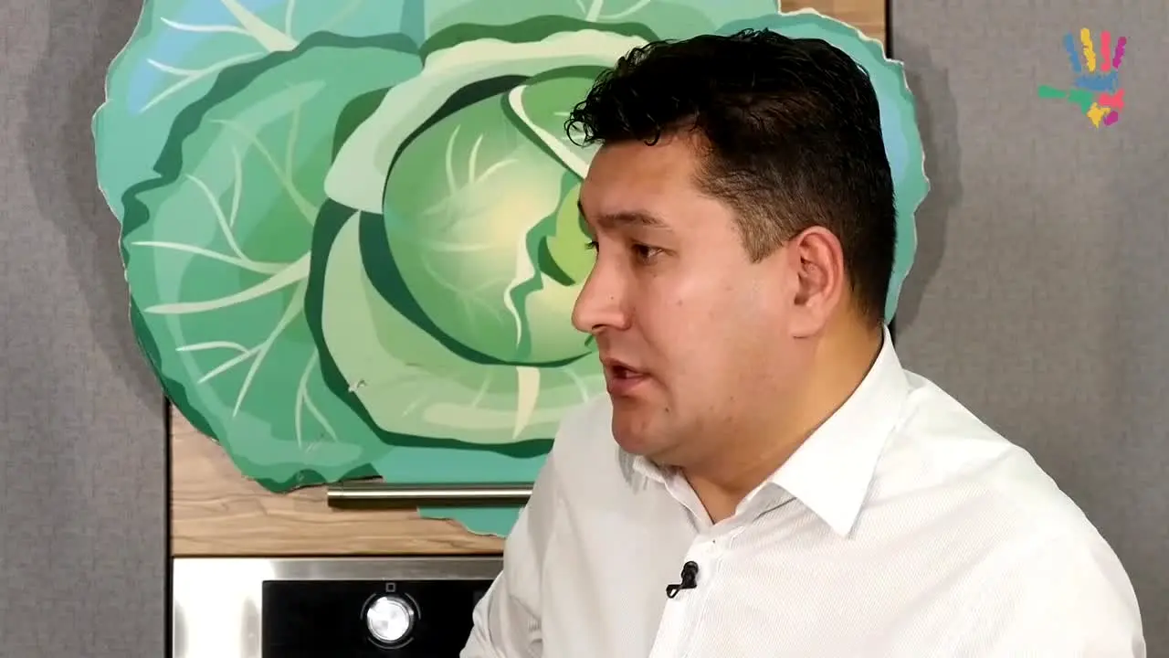 TV BRICS Russian ao vivo