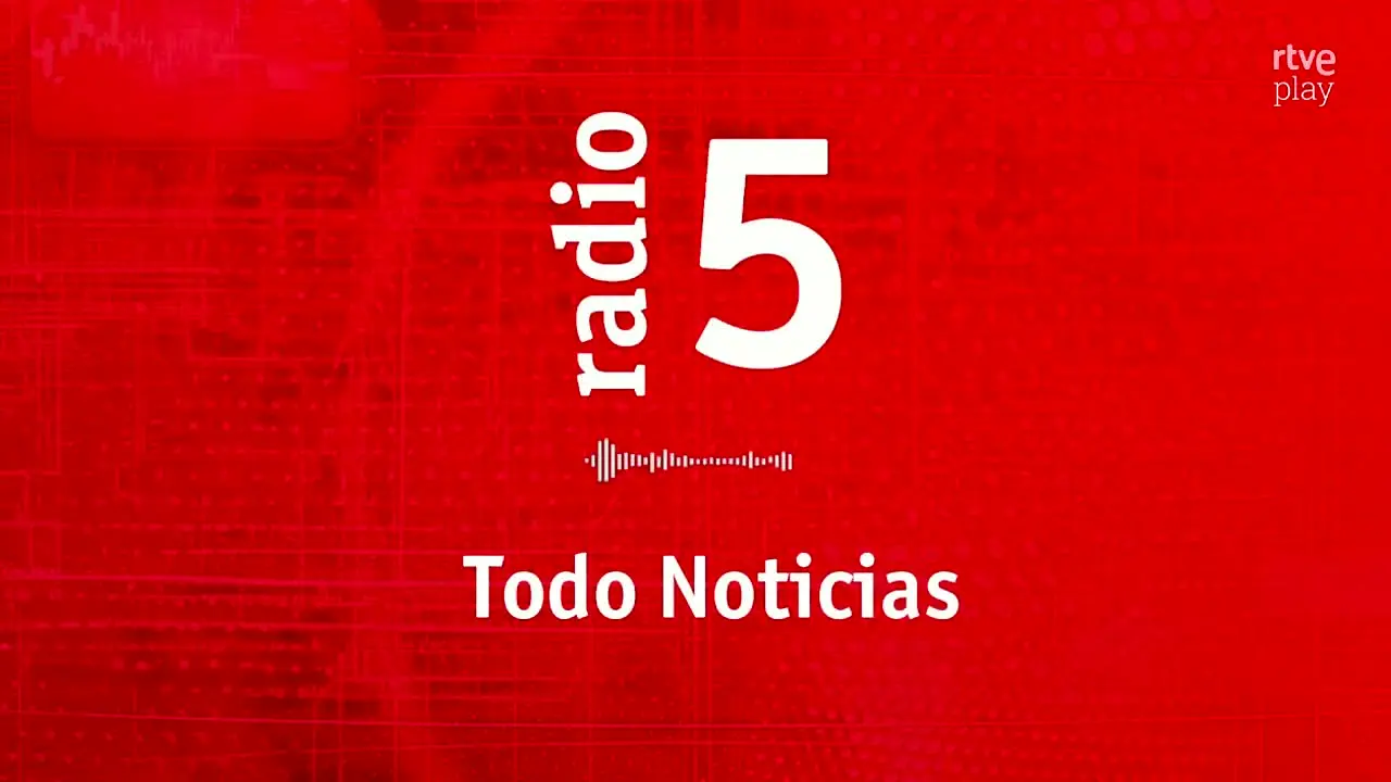 Radio 5 live