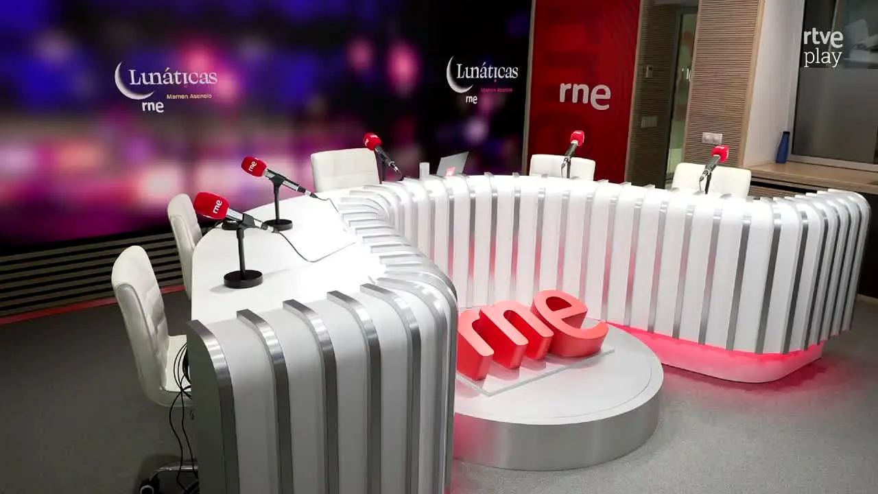 Radio 5 ao vivo