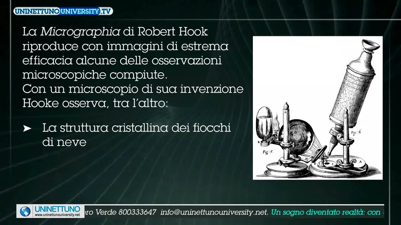 UniNettuno University TV live