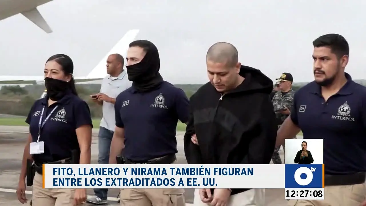Oromar TV Ecuador live