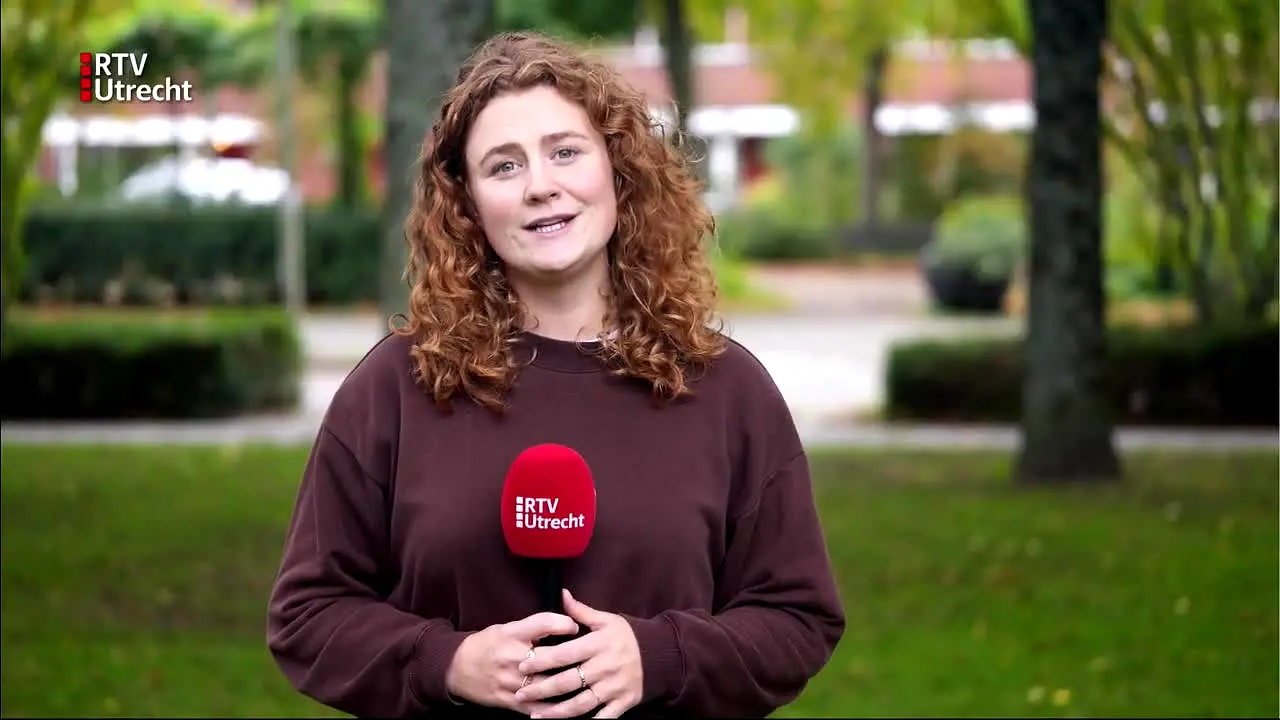 RTV Utrecht live