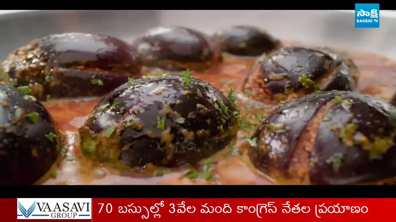 Sakshi TV na żywo
