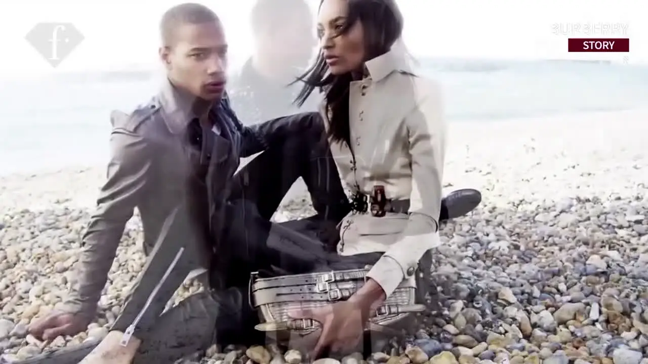Fashion TV live